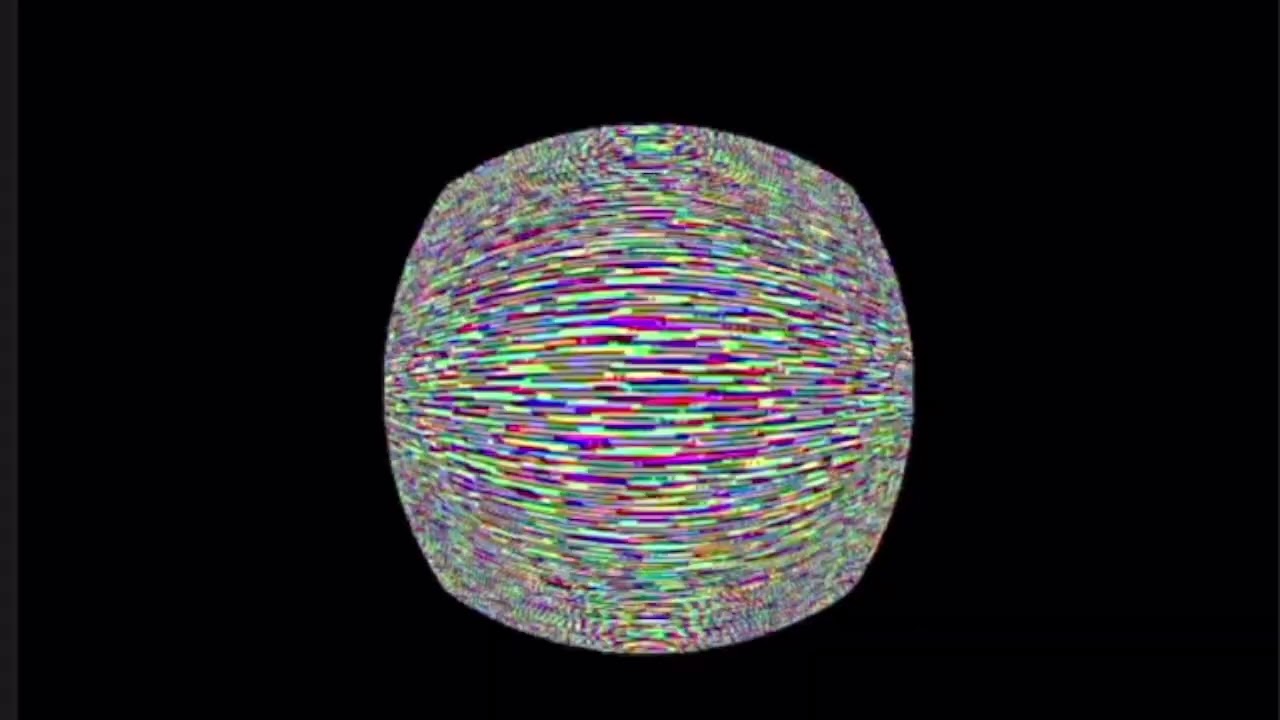 Watch WONDER! (Official Visualizer) on YouTube Watch WONDER! (Official Visualizer) on YouTube