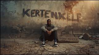 KERTENKELE (AI COVER) | TÜRK MÜZAİ