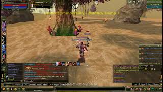 Capture 2026 08 22 01 08 25 269