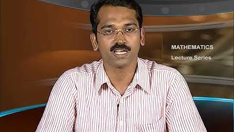 METRIC SPACES – EQUIVALENT METRICS AND SUBSPACES