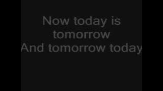 Cake-comfort eagle with lyrics