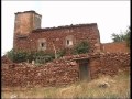 Pueblos de Soria