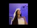 [Free] Detroit Type Beat x YN Jay Sample Type Beat – "No New Friends"