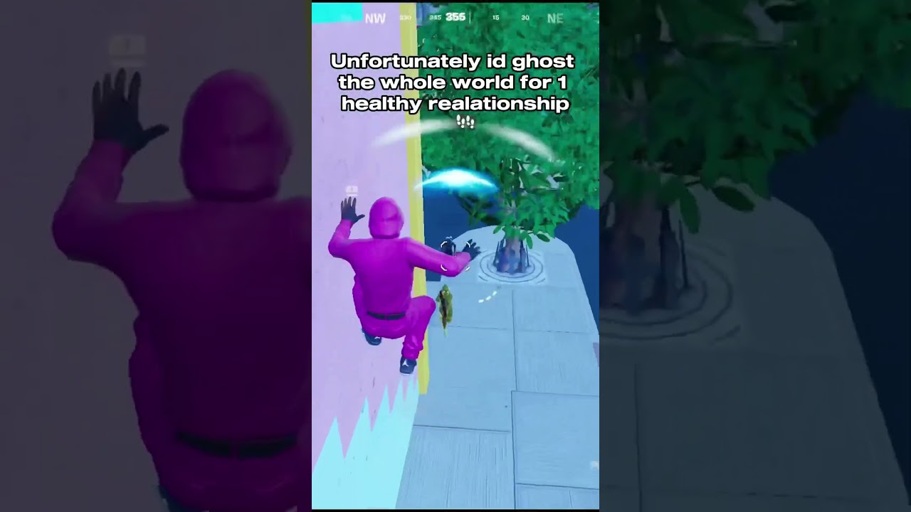 #fort #fortnite #fyp #Fyp #blow #blowup #Blowup #Viral #fortniteclips #Shorts #fypシ゚viral #fypp