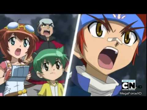 download beyblade metal fury episodes in english download beyblade metal fury episodes in english