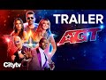 Watch americas got talent on citytv  best tv shows 2023