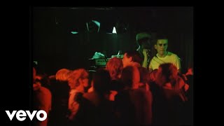 Video thumbnail of "The Specials - Enjoy Yourself (Live)"