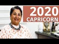 Capricorn 2020 Horoscope: Business Expansion Opportunities - Self Belief Is Key – Home/Work In Order