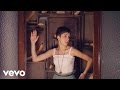 Chiara Dello Iacovo - Introverso (Official Video) [Sanremo 2016]