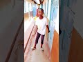 Ngishuteni Newmusic Music Ngishuteni Newmusic Music
