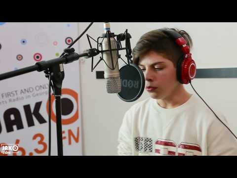 თოკო მითაგვარია BBL