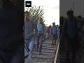 Deutschland Verschärft Abschiebungen - Was Steckt Dahinter ? #deutschland #migration #friedrichmerz