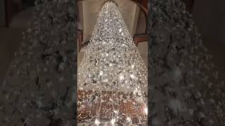 Welcome To SkyStar Hotel #Skystarhotel #yangonhotel #Hotels #myanmarhotels