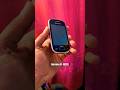 Samsung GT S5282 Athiffmannaphonecollection Athiffmanna Samsung GT S5282 Athiffmannaphonecollection Athiffmanna