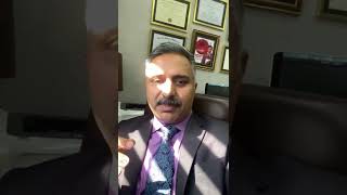 Download Lagu Diabetes-Types of Insulin #shorts MP3