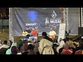 حسين الصادق الاوله شرط حسين الصادق الاوله شرط
