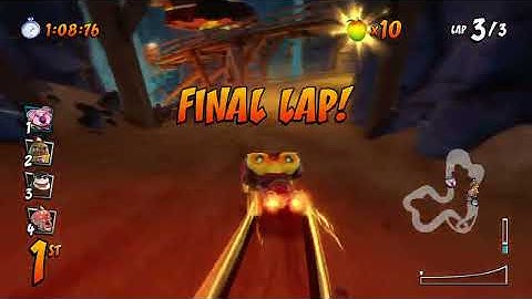 Crash™ Team Racing Nitro-Fueled_20251128105247