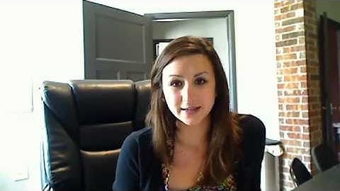 Intentional Peace Chazown Experience Session 1: Finding Your Chazown