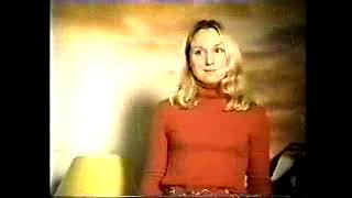 ZsLn9PvsDF0 Video Image
