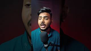 Michael Jackson Toh Jinda Hai