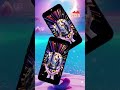 3 April 2025 انجيل يوحنا الاصحاح 3 مسموع برسوم القمص اسحق 