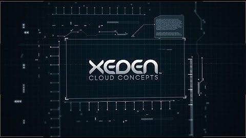 Copyright Management and Blockchain Technology