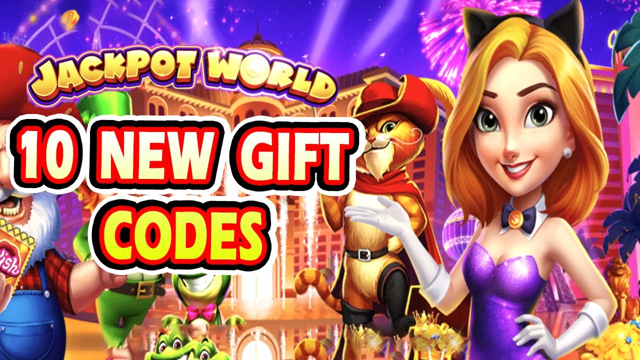 jackpot world free diamonds