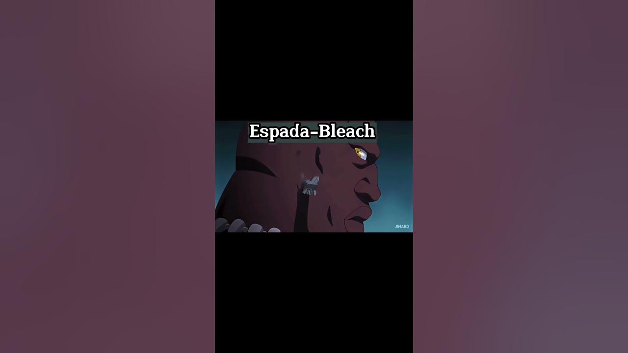 most-feared-evil-organizations-in-anime-youtube
