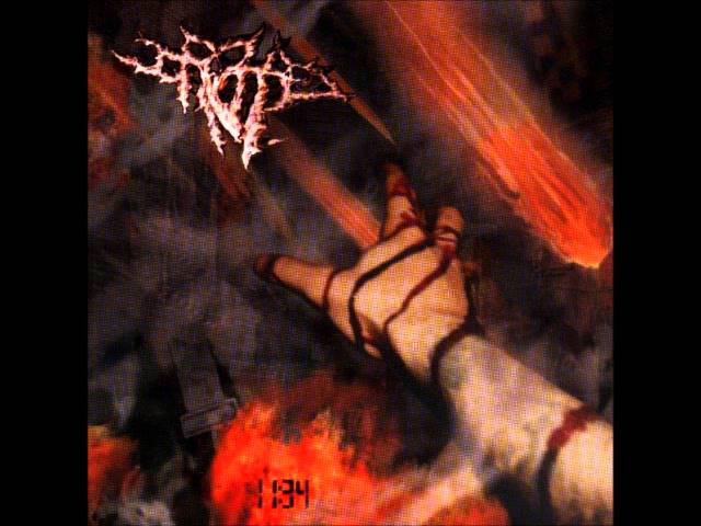 洋楽 Irate - 11:34 sddefault.jpg?sqp=-