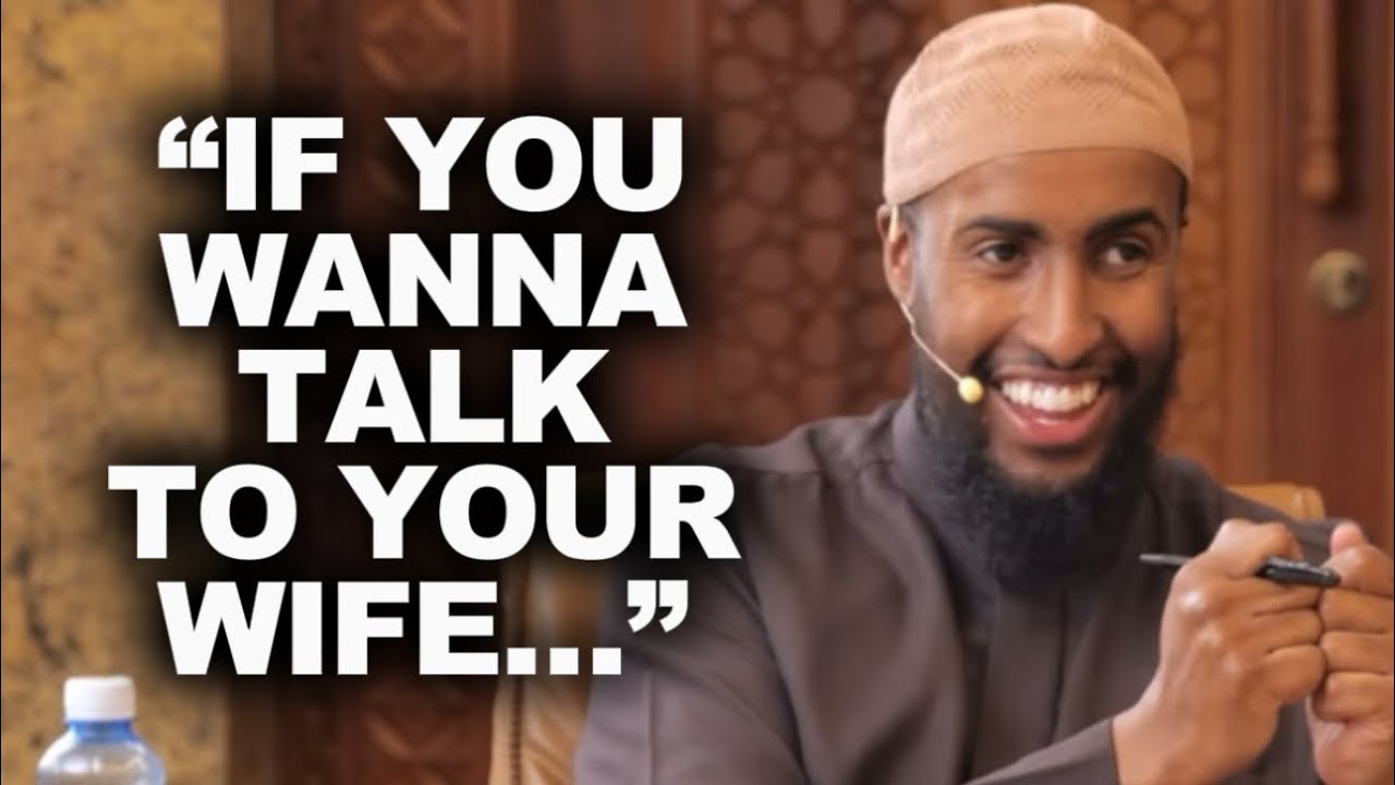 Почему никогда не стоит вести серьезный разговор по СМС