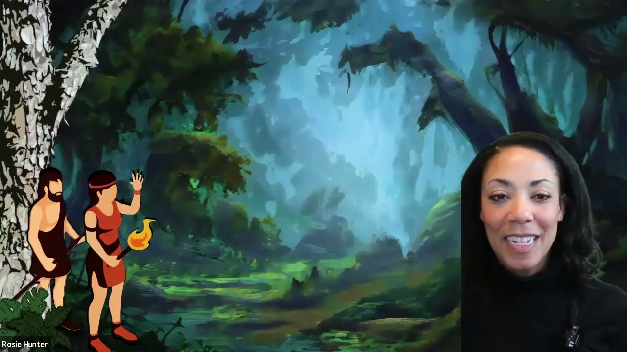 How to Hijack Anxiety from the Medical School Application Process – Evidence Based Strategies