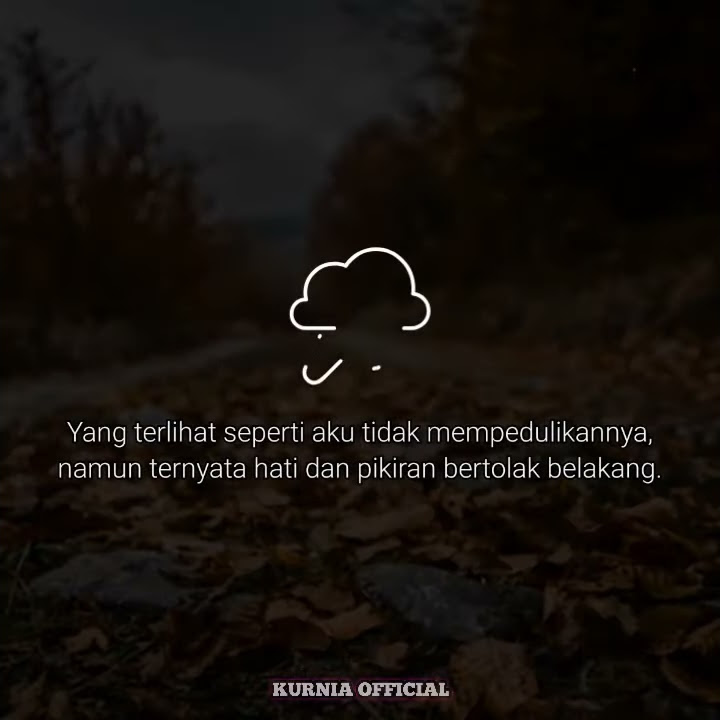 STORY WA 30 DETIK TERBARU 2021!! STATUS WA KEREN TERBARU || Dj Safe and Sound slow angklung