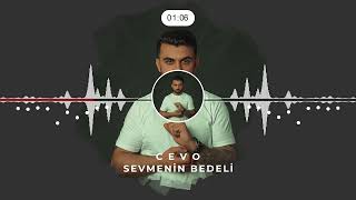 Cevo - Sevmenin Bedeli Resimi