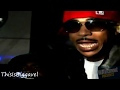 Max B &amp; French Montana - Hold On (Official Video)