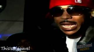 Max B & French Montana - Hold On (Official Video)
