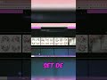 Canva vs Gemini: Créer des visuels uniques avec l'IA ! #shorts