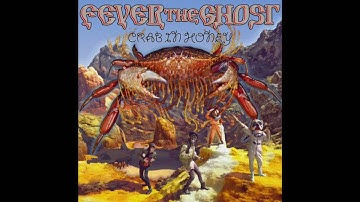 Fever The Ghost - Source (HD)
