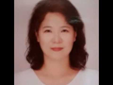 [TJ노래방라운지] J에게 - 이선희