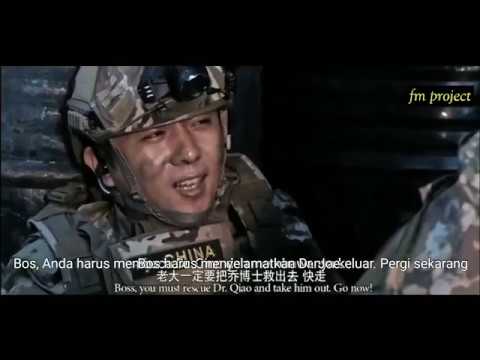 film-action-subtitle-indonesia-🇮🇩