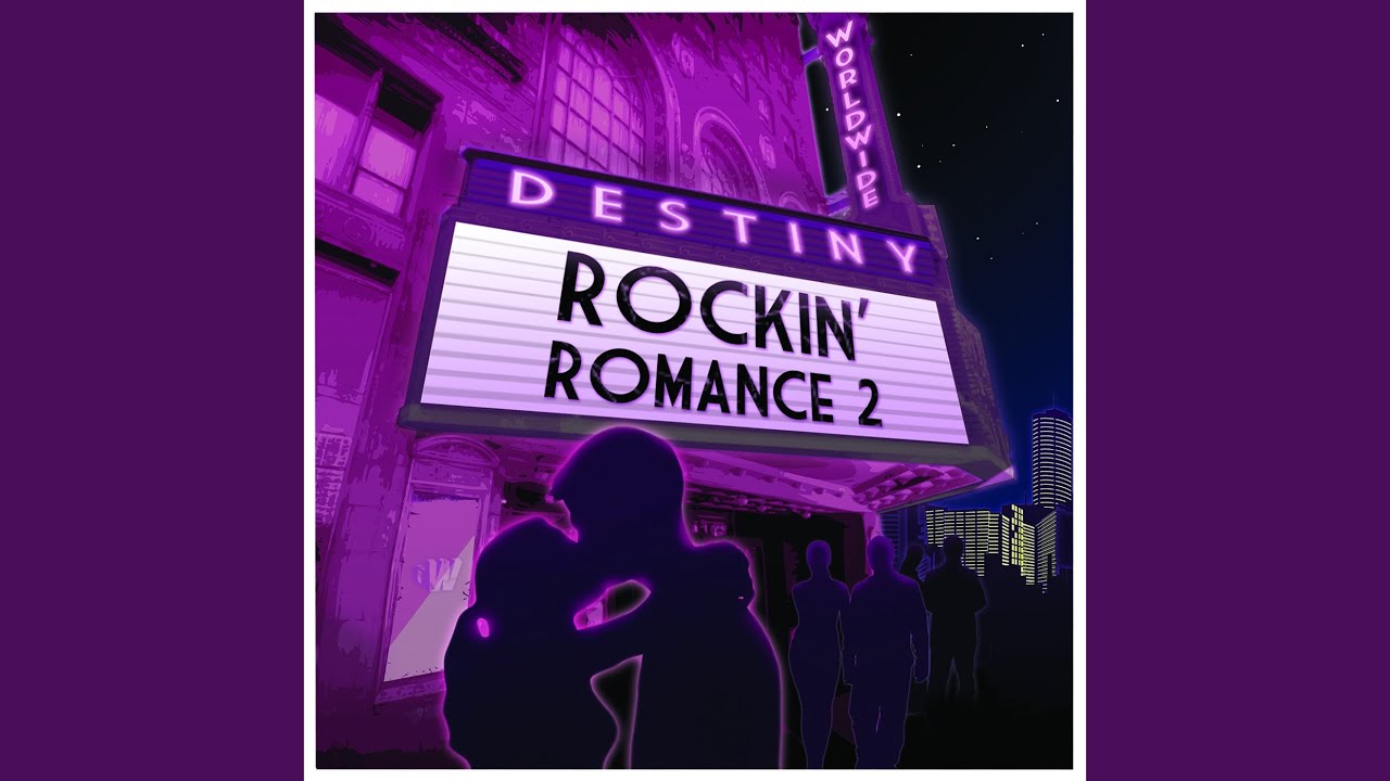 Build Me Up Buttercup