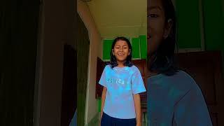 2 May 2026