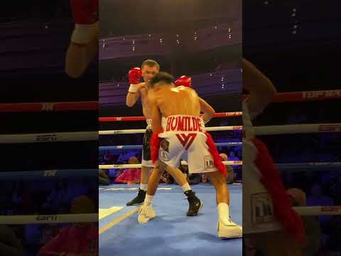 Knockout #boxing #boxingclub #boxingschool #boxingcombos #top #subscribe #boxinghighlights #defence