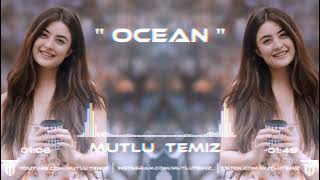 Mutlu Temiz - Ocean (Russian Remix) Resimi