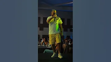 Mc Artisan Ft Hameda Viva La Madre 2025 Mcartisan 