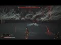 WUCHANG: Fallen Feathers - Feathery Ambition