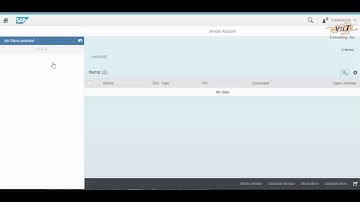 2 09 Manage Payment Blocks