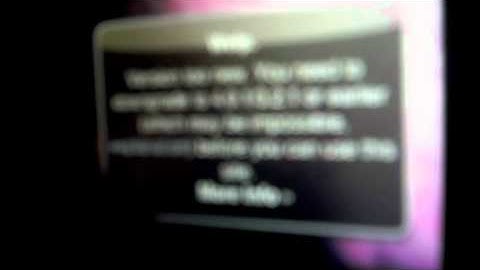 HOW TO JAILBREAK YOUR IPOD TOUCH WITHOUT (NO COMPUTER)