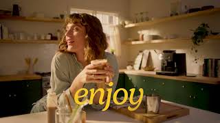 Celebrity Espresso Bar™ Grind & Brew Espresso Machine Wealth