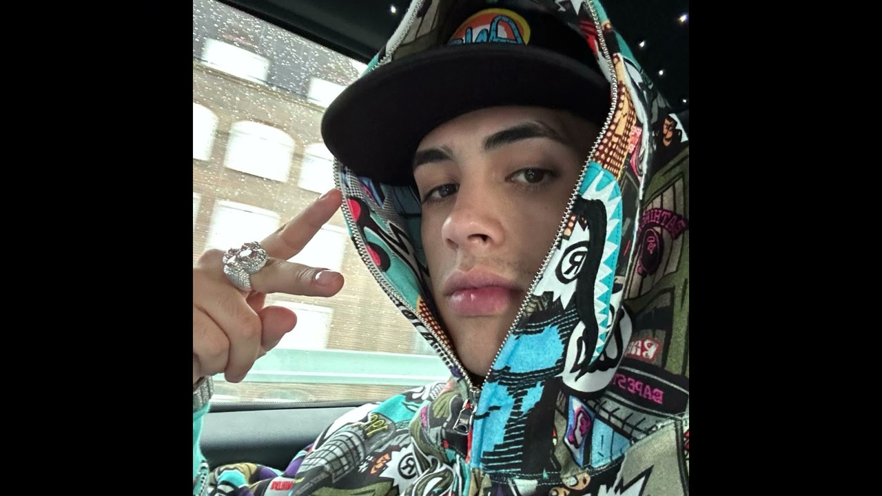 [FREE]  BEAT TYPE CRIS MJ 