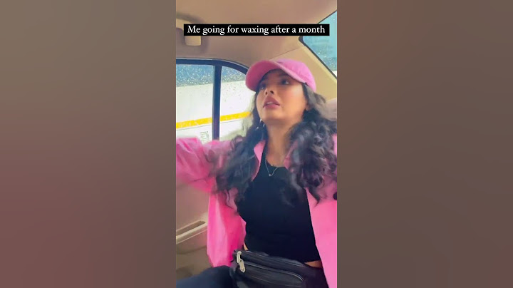 NIMA fame Surbhi Das Ki MASTI